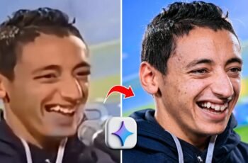 Magic Eraser – Remove Objects: Clean Photos Fast