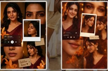 Meta AI Assistant Glasses