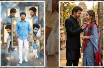 All in One Design App – AIODA