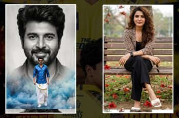 ChatGPT Photo Editing App 2026