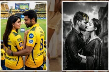 Photo Editing Online