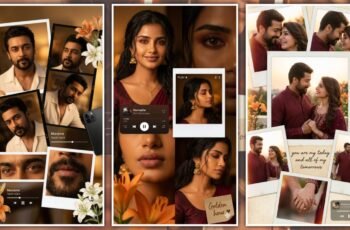 SUPER MONEY UPI by Flipkart