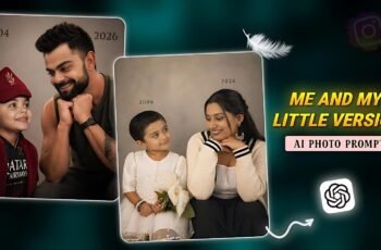 Supernova AI: A Simple Guide to Smarter English Learning