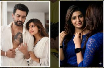 The Ultimate Guide to Help You Edit My Image